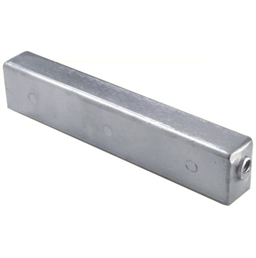 Bar For Engines 60-300hp - original part number: 5007089 - 433580 - 00918 - Tecnoseal